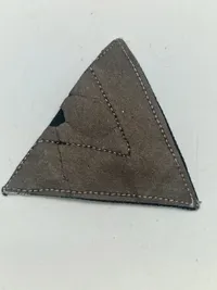 Original tysk vinkel - ww2