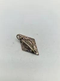 Original German Student Hitler Youth Badge