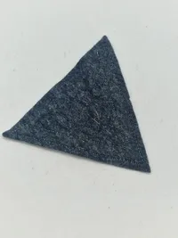 Original tysk vinkel - ww2