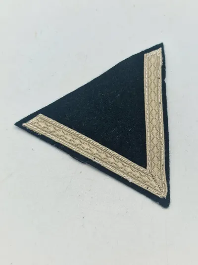 Original tysk vinkel - ww2