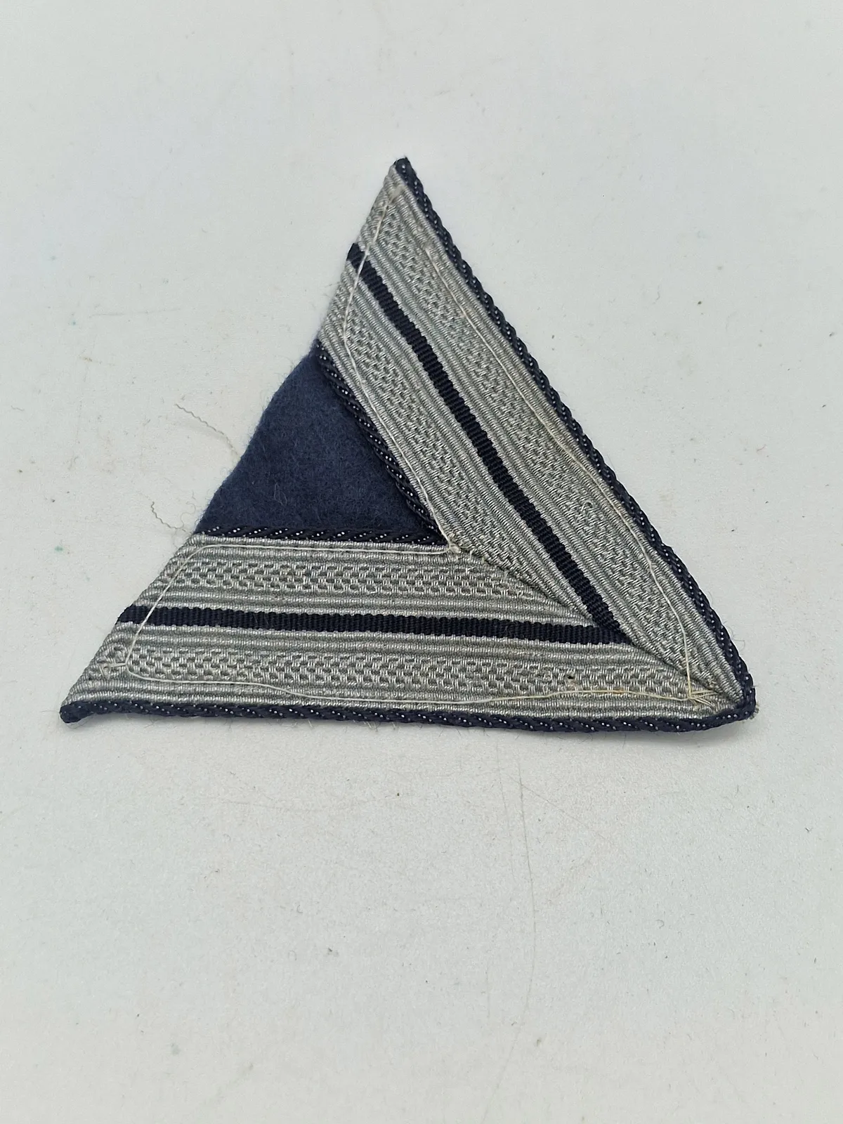 Original tysk vinkel - ww2