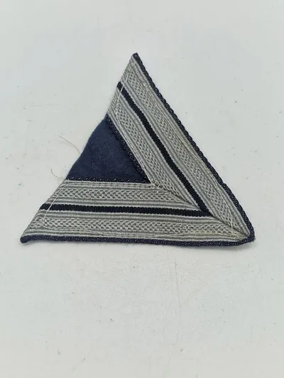 Original tysk vinkel - ww2