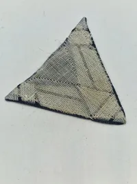 Original tysk vinkel - ww2