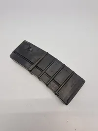 M/95/96 magasin