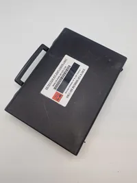 Originalt Detector kit for eksplosiver