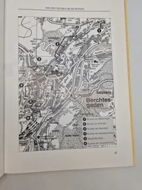God bog om Wehrmacht køretøjer