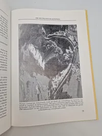 God bog om Wehrmacht køretøjer