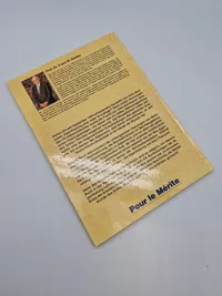God bog om Wehrmacht køretøjer