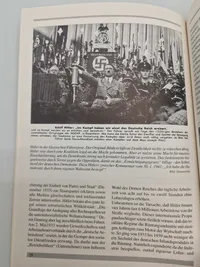 Hitlers Obersalzberg