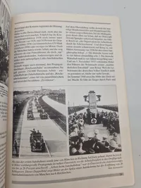 Hitlers Obersalzberg