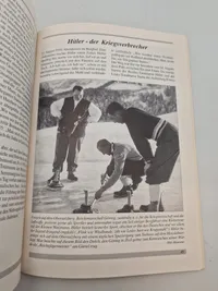 Hitlers Obersalzberg