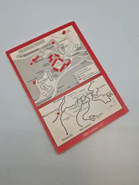 Hitlers Obersalzberg