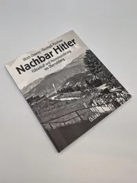 Nachbar Hitler