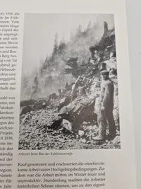 Nachbar Hitler