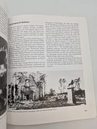 Görings Reich