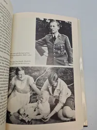 God bog om mordet på Reinhard Heydrich