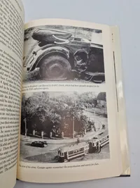 God bog om mordet på Reinhard Heydrich