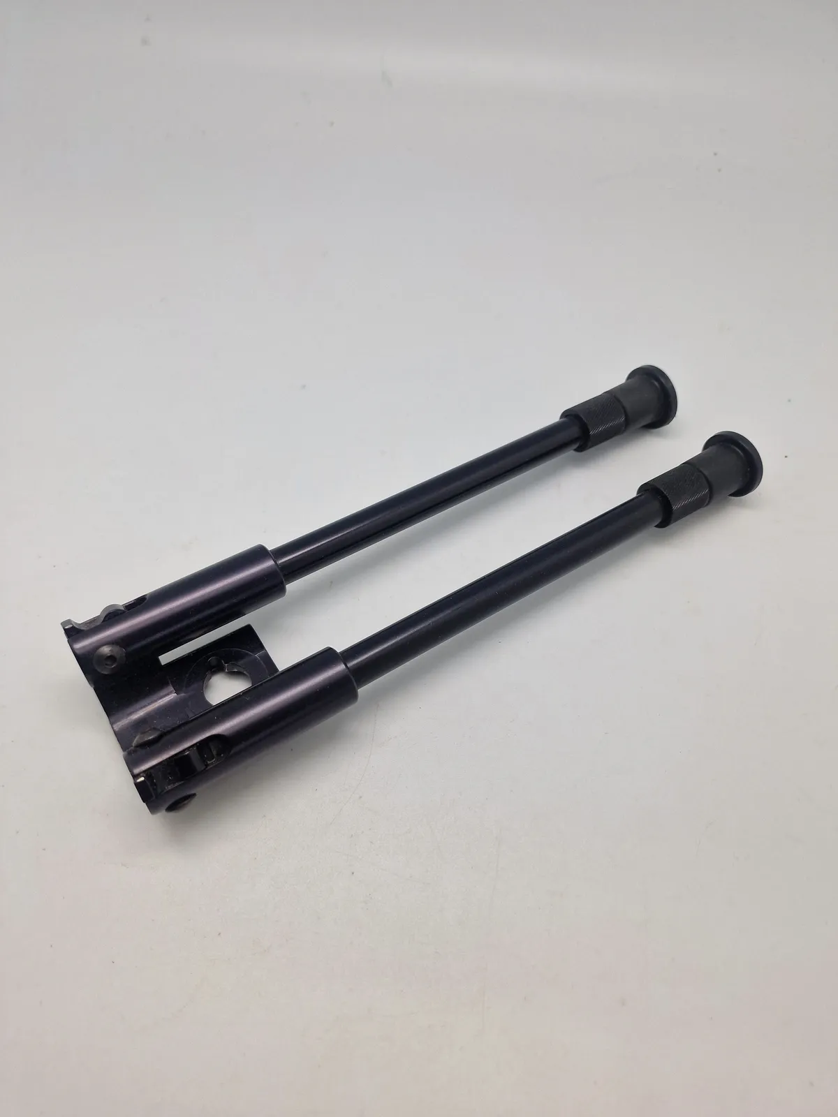 Våben Bipod