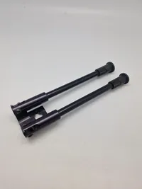 Våben Bipod