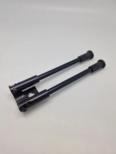 Våben Bipod