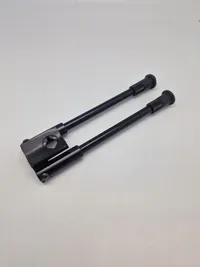 Våben Bipod