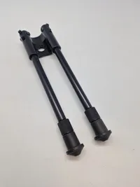 Våben Bipod