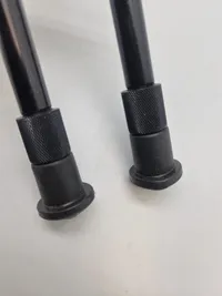 Våben Bipod