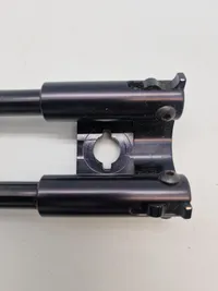 Våben Bipod