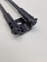 Våben Bipod