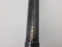 Originalt Diana model 15 luftgevær