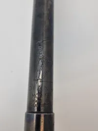 Originalt Diana model 15 luftgevær