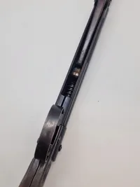 Originalt Diana model 15 luftgevær