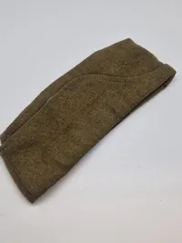 Original skråhue - M/44