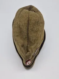 Original skråhue - M/44
