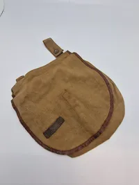 Original tysk HitlerJugend brødpose