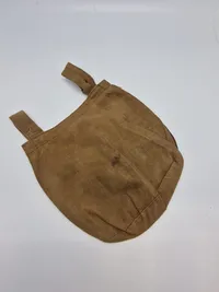 Original tysk HitlerJugend brødpose