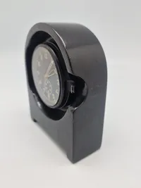 Original GERMAN WWII Luftwaffe 1942 DESK CLOCK