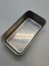 Fransk Kogekar WW2