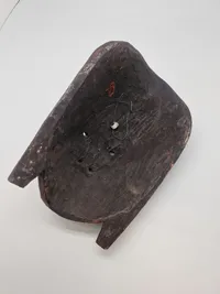 Masker østen