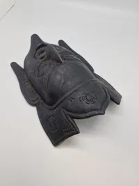 Masker østen