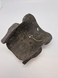Masker østen