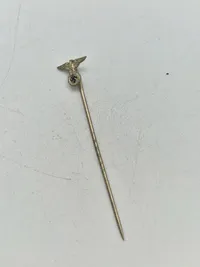 Original SA pin