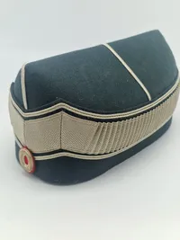 Original M69 spidshue