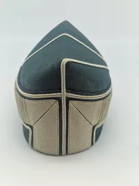 Original M69 spidshue