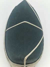 Original M69 spidshue