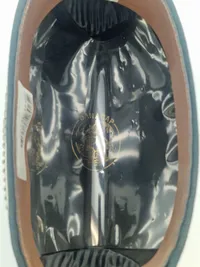 Original M69 spidshue
