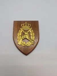 Hærens kampskole