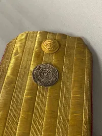 Dansk marine
