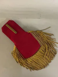 Dansk marine