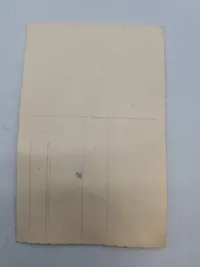 Lot originale tyske postkort fotos